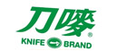 刀唛