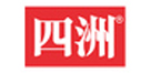 粟一烧