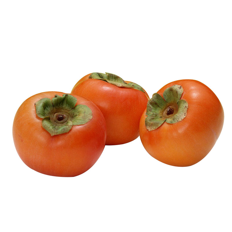 红柿子 约500g