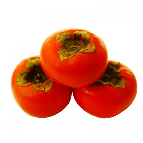 红柿子 约500g