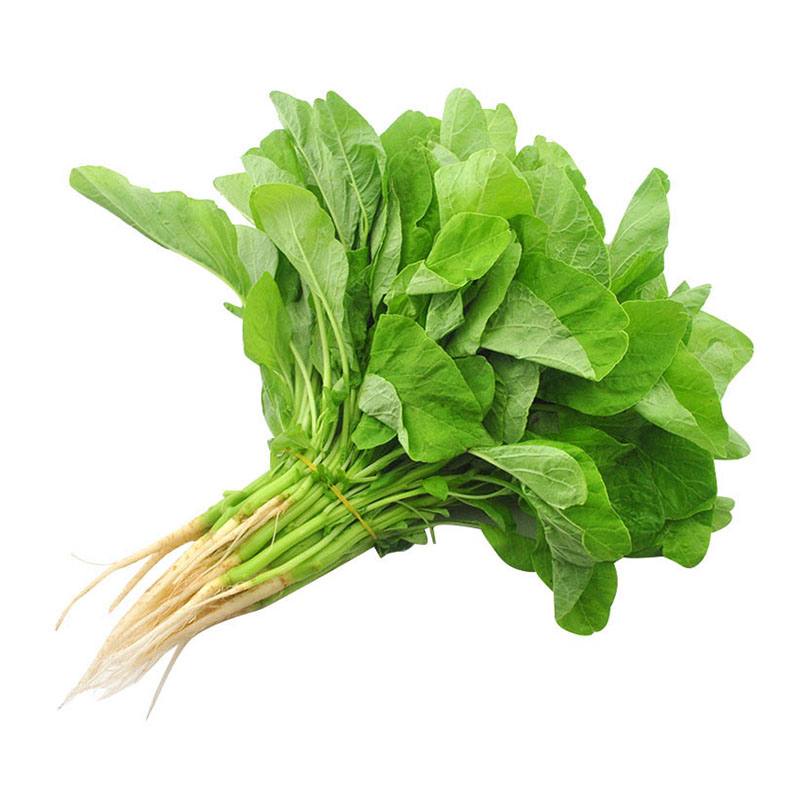 白苋菜500g